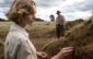 The Dig, film 2021 v Sutton Hoo