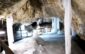 Demäňovská ľadová jaskyna 2017 SSJ, zdroj slovenská správa jaskýň