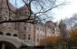 Natural History Museum New York, foto: pixabay