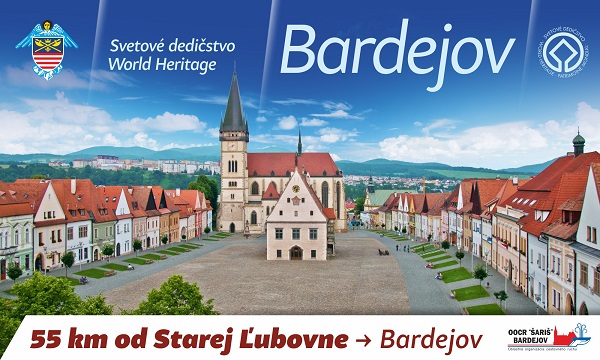 billboard-bardejov-polsko-cestovanie