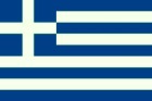 grecko-vlajka