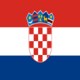 hrvatska-flag